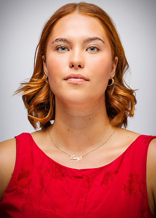Lucy Lalor-(WEB ONLY)