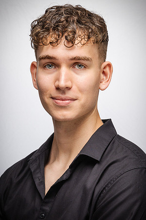 Samuel Austin-(WEB ONLY)