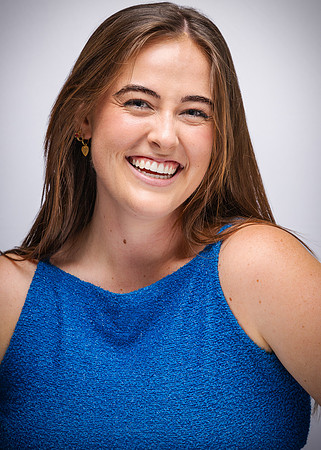 Sarah Bowers-(WEB ONLY)