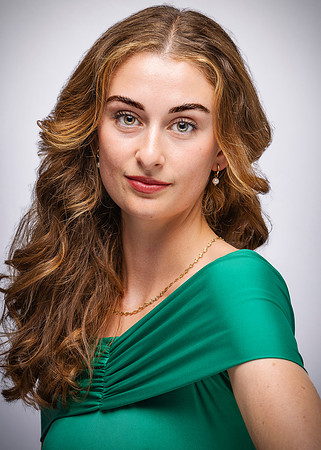 Sophia Matthews-(PRINT ONLY)