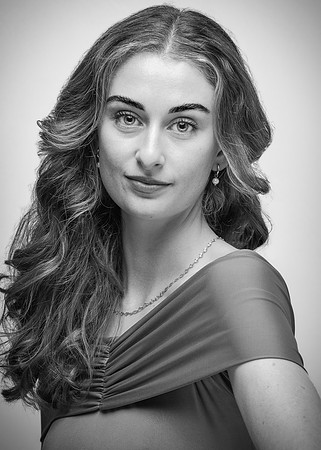 Sophia Matthews-(PRINT ONLY)-2