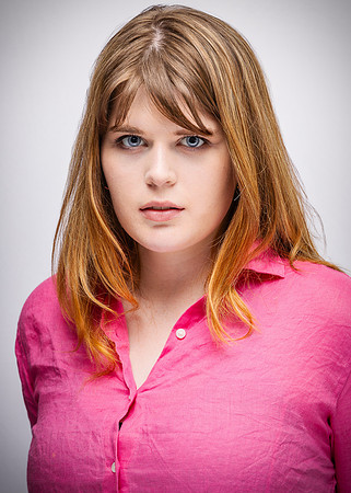 Anna Knight-(WEB ONLY)