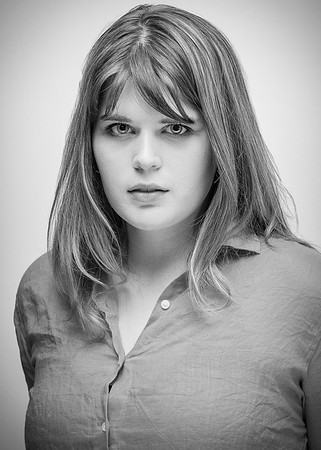 Anna Knight-(PRINT ONLY)-2