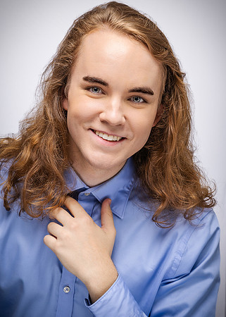 Ashton O'Donovan-(WEB ONLY)