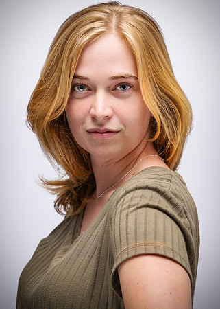 Emily Jenkins-(PRINT ONLY)