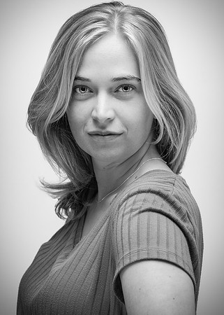 Emily Jenkins-(WEB ONLY)-2