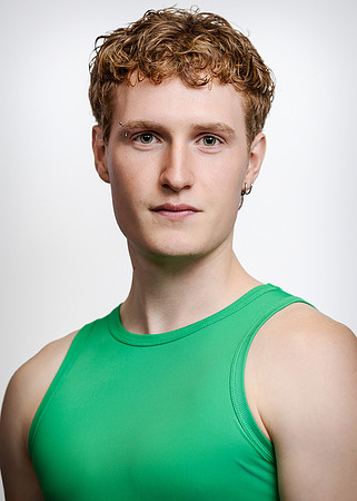 Koert van der Laan 1-(WEB ONLY)