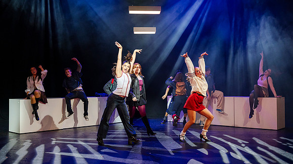 waapa 250410 freaky friday 239-(PRINT ONLY)