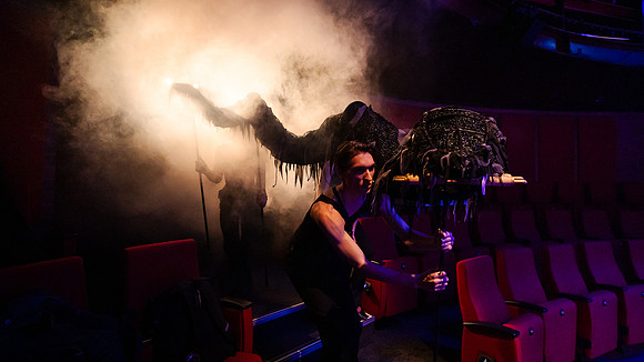 waapa 240606 head over heals 296-(WEB ONLY)