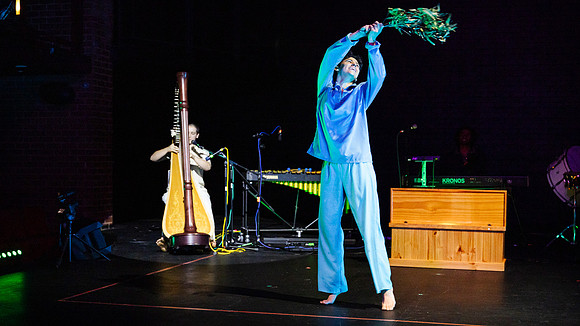 waapa 240926 boom fest 215-(WEB ONLY)