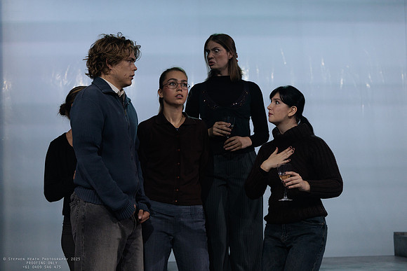 waapa 250409 katzenmusik 79-(PROOF ONLY)