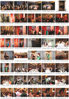 contact sheets-13