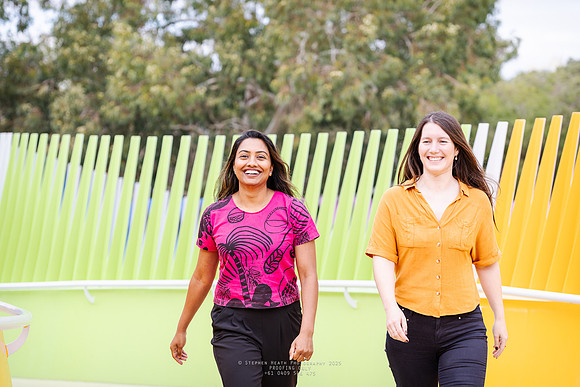 pchf 250605 early career researchers 101-(PROOF ONLY)
