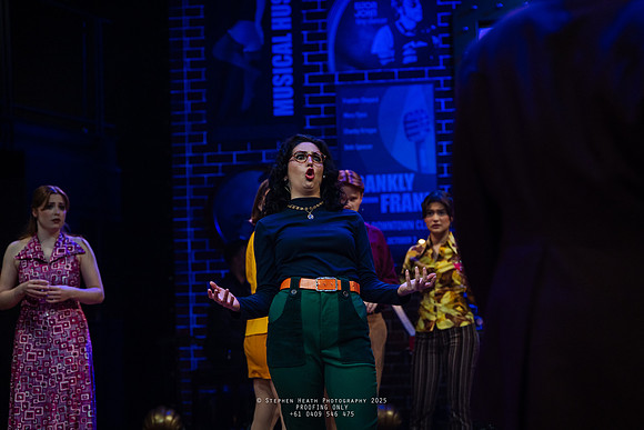 waapa 250612 merrily we roll along 88-(PROOF ONLY)
