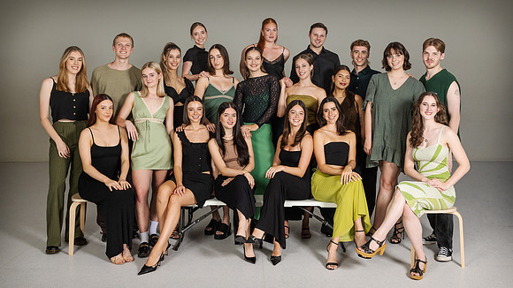 waapa groups 2024-6-(WEB ONLY)
