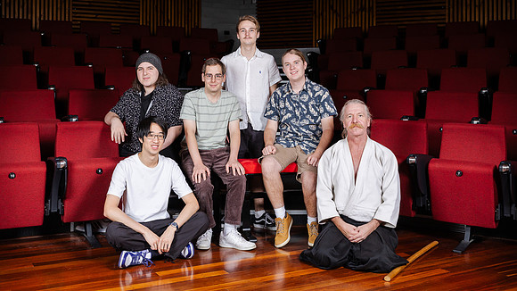 waapa groups 2024 474-(WEB ONLY)