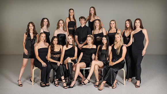 waapa groups 2024-17-(WEB ONLY)