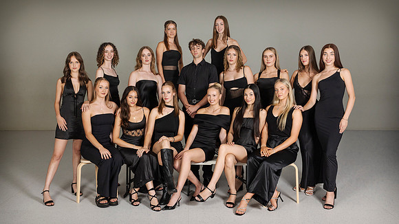 waapa groups 2024-17-(PRINT ONLY)