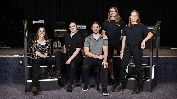 waapa groups 2024-168-(WEB ONLY)