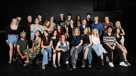 waapa groups 2024-510-(WEB ONLY)