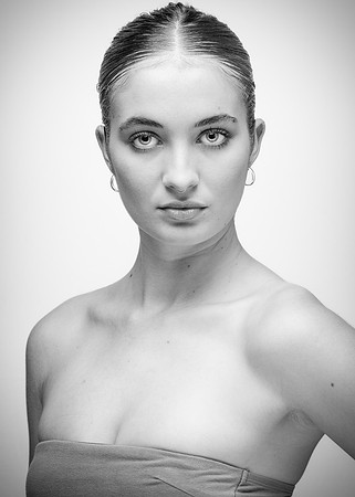 Bridgette Davies-(HIGH RES)-2