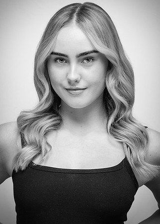 Chanell Botha-(HIGH RES)-2