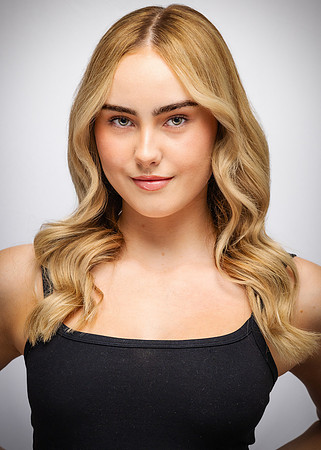 Chanell Botha-(HIGH RES)