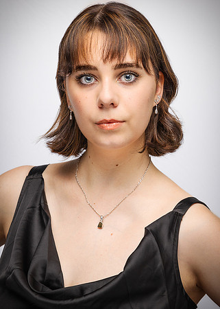 Charlotte Deany-(WEB ONLY)