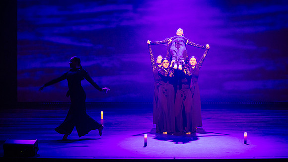 pc 241017 dance showcase 567-(WEB ONLY)