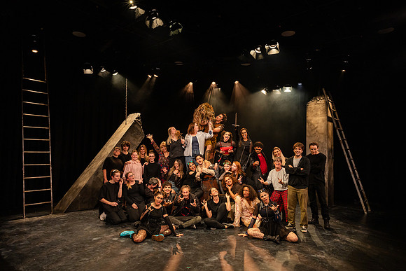 waapa 221109 fatlon 7-(PROOF ONLY)
