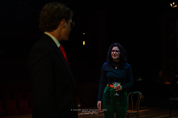 waapa 250612 merrily we roll along 178-(PROOF ONLY)