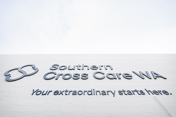 scc 250529 facility branding 6-(WEB ONLY)