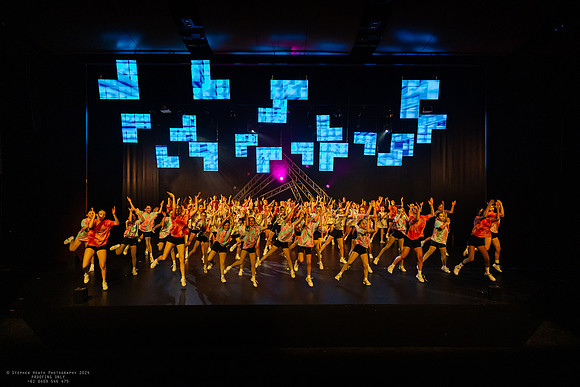 nc 241021 dance showcase kaleidoscope 89-(PROOF ONLY)