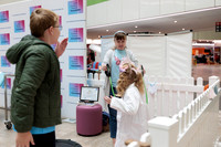 pchf 250523 kids clinic 7 WEB