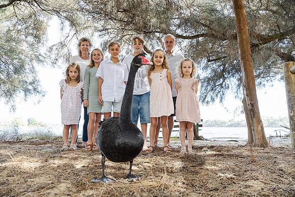 fam 240526 kouwenhoven  26-(PROOF ONLY)