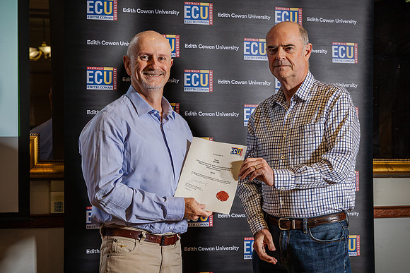 ecu 240301 sos prize giving 14-(WEB ONLY)