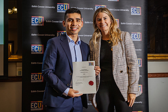ecu 240301 sos prize giving 17-(WEB ONLY)