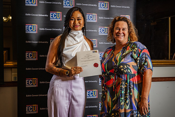 ecu 240301 sos prize giving 19-(WEB ONLY)