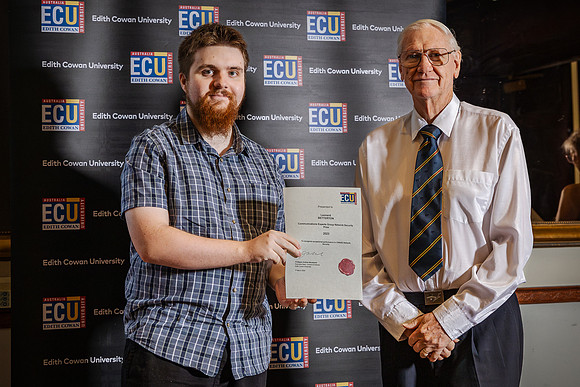 ecu 240301 sos prize giving 21-(WEB ONLY)