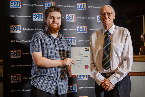 ecu 240301 sos prize giving 21-(PRINT ONLY)