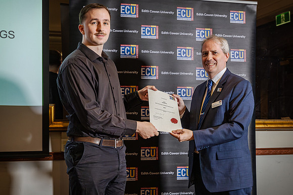 ecu 240301 sos prize giving 28-(WEB ONLY)