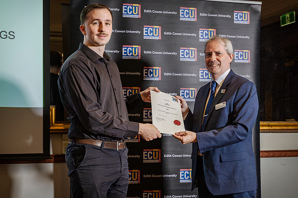 ecu 240301 sos prize giving 28-(PRINT ONLY)