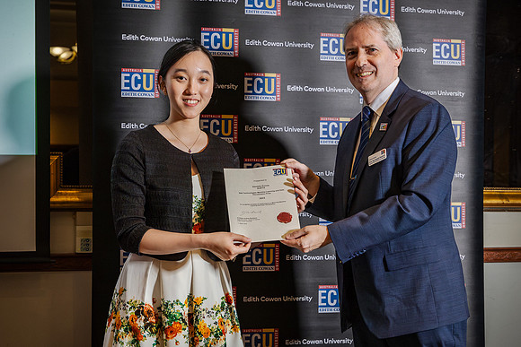 ecu 240301 sos prize giving 29-(PRINT ONLY)