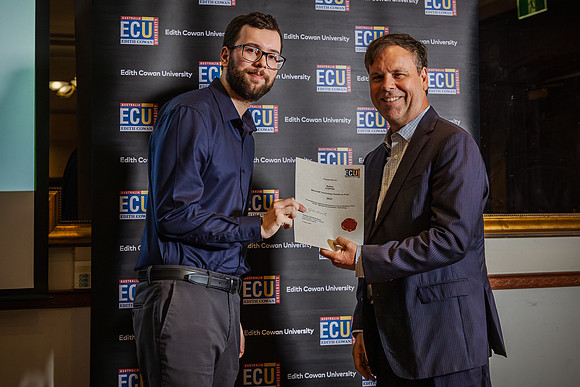 ecu 240301 sos prize giving 32-(WEB ONLY)