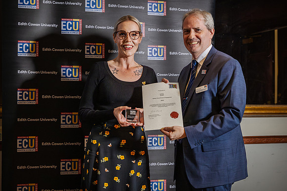 ecu 240301 sos prize giving 33-(WEB ONLY)