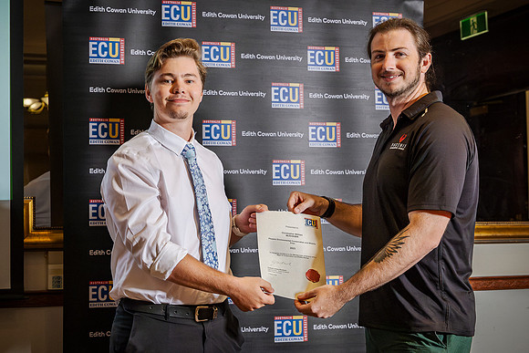 ecu 240301 sos prize giving 37-(PRINT ONLY)