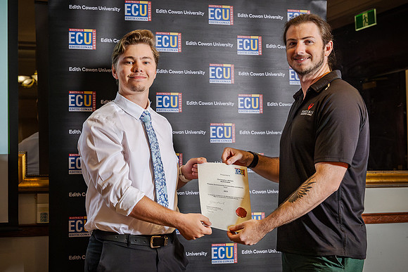 ecu 240301 sos prize giving 37-(WEB ONLY)