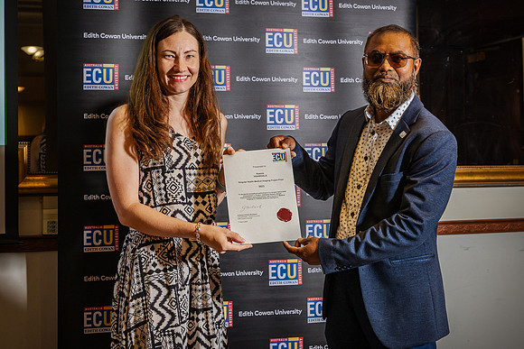 ecu 240301 sos prize giving 42-(WEB ONLY)