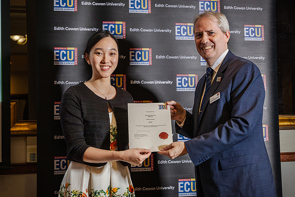 ecu 240301 sos prize giving 48-(WEB ONLY)