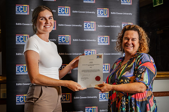 ecu 240301 sos prize giving 50-(WEB ONLY)